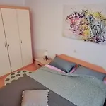 Ferienpark Lu-ka *