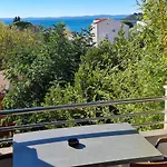 Ferienpark Lu-ka
