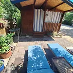 Ferienpark Lu-ka *