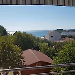 Ferienpark Lu-ka *