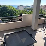 Lu-ka * Pakoštane