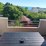 Ferienpark Lu-ka