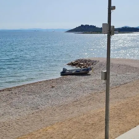 Lu-ka Holiday park
