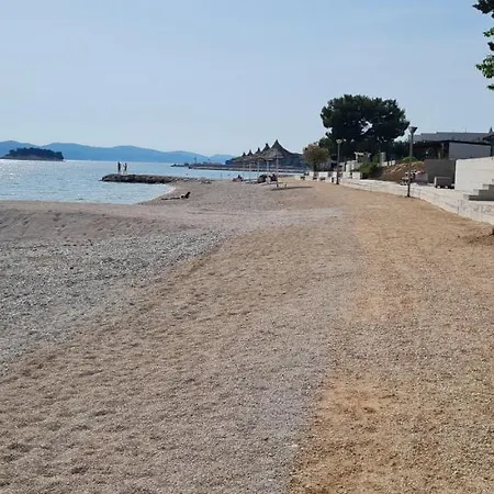 Lu-ka Pakoštane