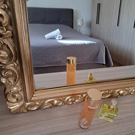 Aldeamento Turístico Lu-ka *