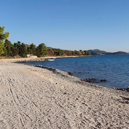 Lu-ka Holiday park