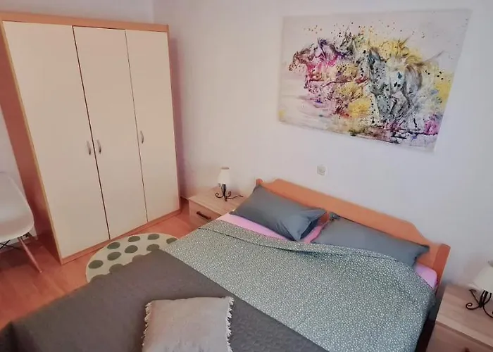 홀리데이파크 Lu-ka *