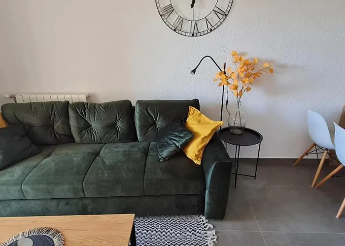 Lu-ka 홀리데이파크