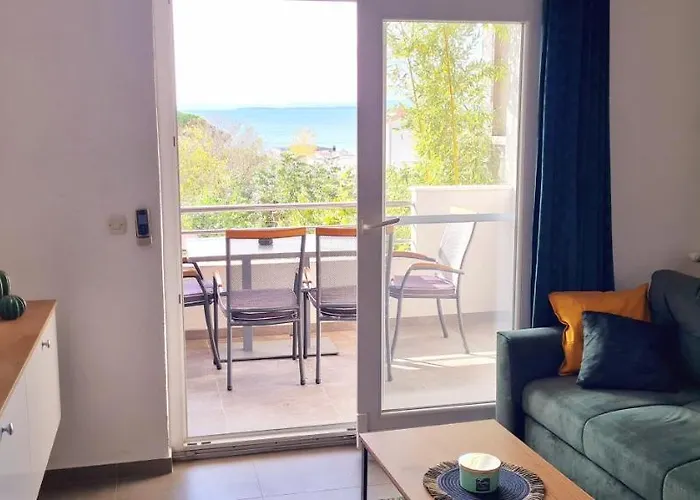 Lu-ka 홀리데이파크