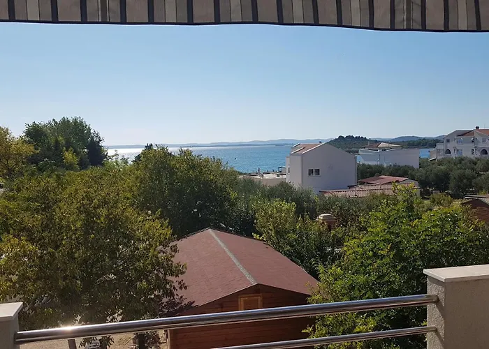 홀리데이파크 Lu-ka *