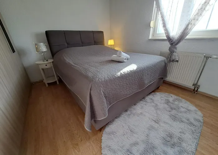 Lu-ka * 파코스탄