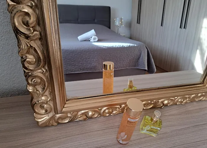 홀리데이파크 Lu-ka *