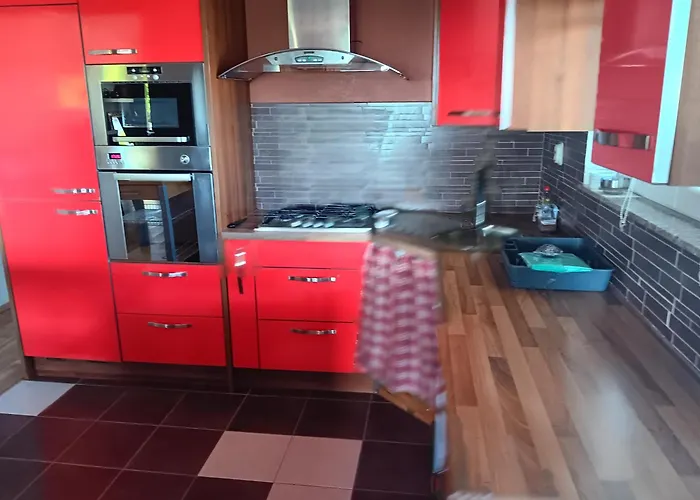 Lu-ka 홀리데이파크