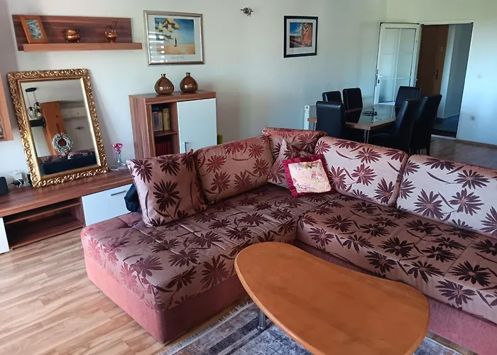 홀리데이파크 Lu-ka *