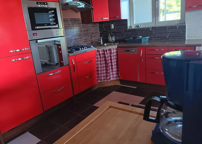 홀리데이파크 Lu-ka