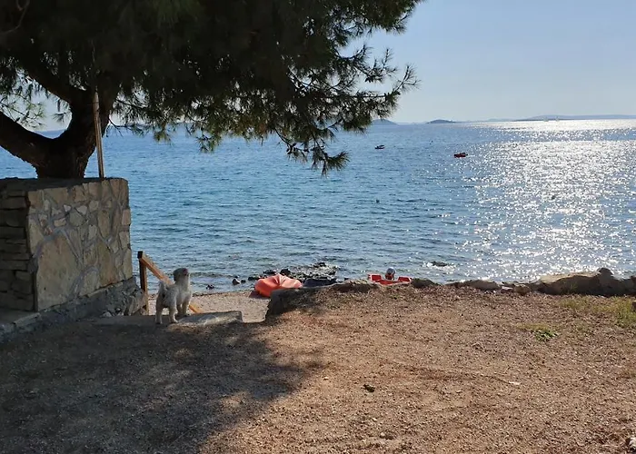 홀리데이파크 Lu-ka