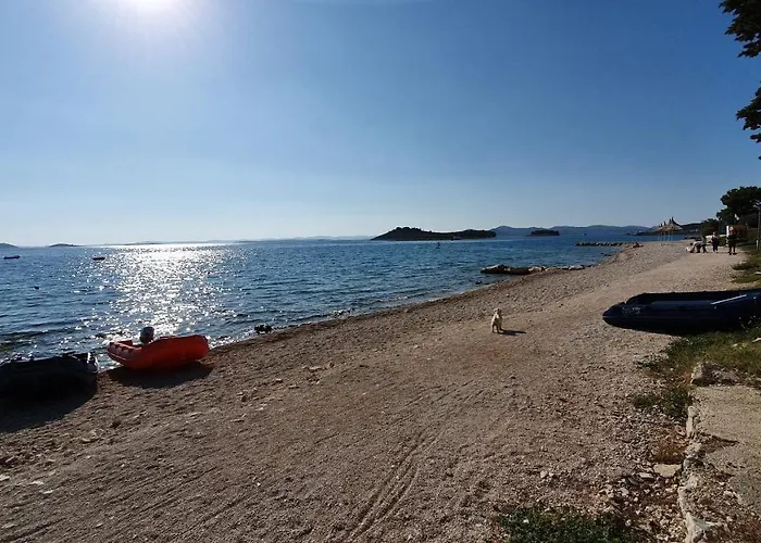 Lu-ka 홀리데이파크 *