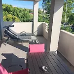 Lu-ka * Pakoštane