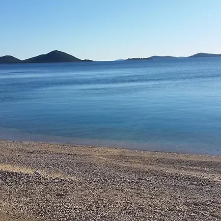 Lu-ka Pakoštane